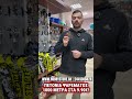 Carp Zoom Pitbull πετονιά 1000m