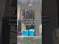 Am very serious! #relatable #tundefire #viral #trendingreels