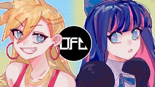 Infinite Sky - Aurora
● Subscribe: https://bit.ly/OFCSubscribe
● Stream / Download: https://soundcloud.com/infinite-sky-oficial/aurora
● Artwork by yutoko: https://www.deviantart.com/yutoko/art/pixel-Panty-and-Stocking-920082810
•••••••••••••••••••••••••••••••••••••••••••••••••••••••••••••••••••••••
➤ Follow OFC Music for more:
Twitter: https://twitter.com/OFCMusic1
Instagram: https://www.instagram.com/ofcmusic1/
Soundcloud: https://www.soundcloud.com/ofcmusic
Discord Server: https://discord.gg/ksKGrMC635
•••••••••••••••••••••••••••••••••••••••••••••••••••••••••••••••••••••••
➤ Follow Infinite Sky:
Instagram: https://www.instagram.com/infinite_sky_official/
Facebook: https://fb.com/infinitesky17
Soundcloud: https://soundcloud.com/infinite-sky-oficial
Spotify: https://open.spotify.com/artist/4mg4qWvarABC0oAIXVmUBE
•••••••••••••••••••••••••••••••••••••••••••••••••••••••••••••••••••••••
Submit Music: https://forms.gle/T3B9YxGsy7sNeNB4A
Submit Artwork: https://forms.gle/RPdzZcU6PE6SDYN68 Infinite Sky - Aurora