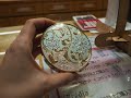 Snow Beauty 2021 «スノービューティー2021« -  японская медикаментозная пудра Shiseido!