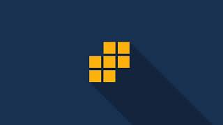 How to lock a folder in windows 10 (without software) screenshot 3