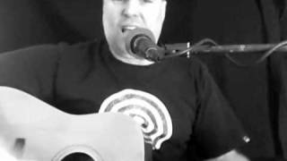 Surround Me In Black - hopeful Rugby World Cup song - NZ 2011 screenshot 3