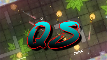 ⭐️QUICKSWITCH MONTAGE⭐️ | QUICKSWITCH