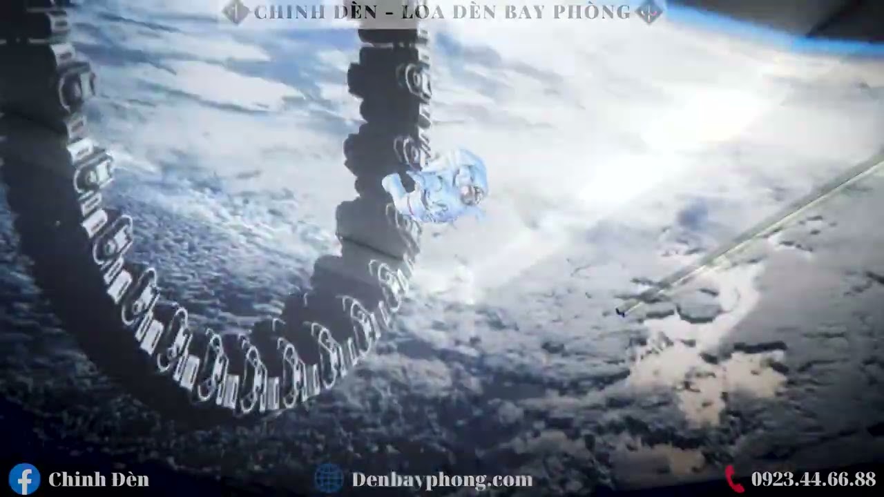 Máy chiếu đi cảnh visual 4K 5.0 chinh bán đèn... - youtube