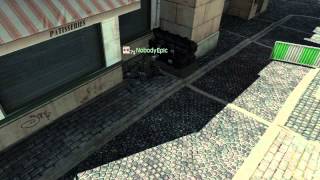 MW3 Comedy Killcams Episode 3 Funny MW3 Killcams with Reactions