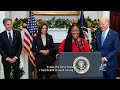 Believe in Women | Cherelle Griner