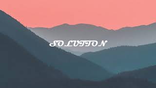 Download Lagu Edora - Solution Download Lagu Edora - Solution