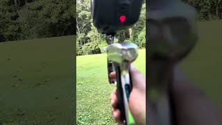 DLX Luxe TM40 NXL 10.5