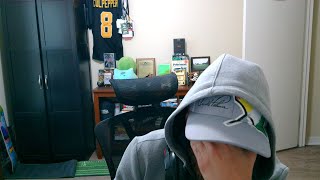 DID THE MINNESOTA VIKINGS MAKE A