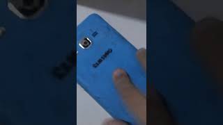 samsung bsod part 4 #bsod #lol #samsung