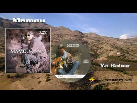 Mamou Ya Babor 