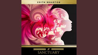 Chapter 53 - Sanctuary