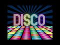 Bakerboy mix 5 2023 disco mix