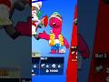 BRAWL STARS GAME #brawlstars #supercell #brawler #brawlshortgame #bestmoments #highlights #games 03