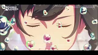 INTRO ML X ANIME KEREN FULL SCREEN