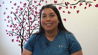 Del Valle ISD Prop A | After-School Programs