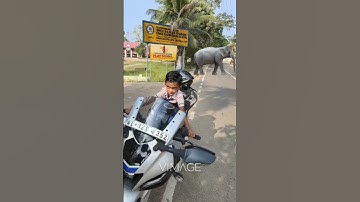 Photo editing vimage app