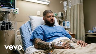 Farruko - Salvando Almas (ft. Alabanza 360º) New 2026