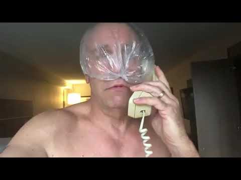 vice movie Lucy's not gonna believe this… | VicDiBitetto.net