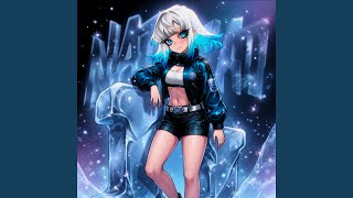 NATI NATI (SUPER SLOWED) - LUZVA & ANSHERE