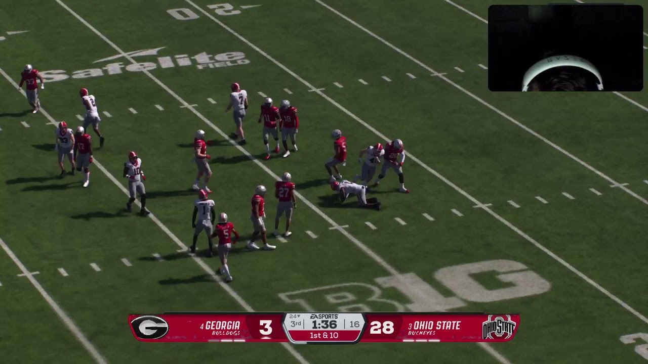 Its-_-Fazeclips is live!!!