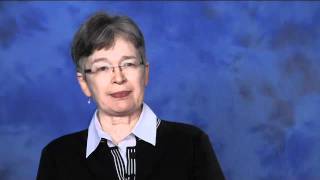 Can grandparents adopt their grandchildren