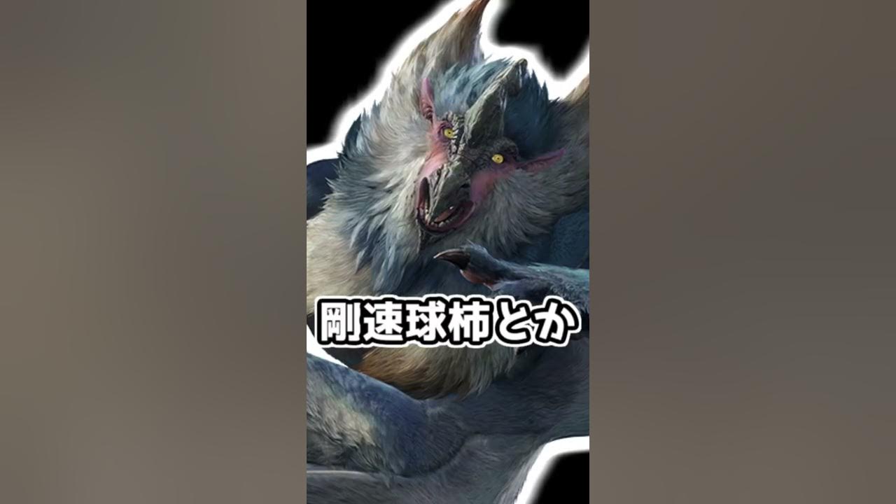 Bmoinarulxfomm