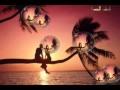 اجمل 100 موسيقى رومانسية فى العالم 1   YouTube