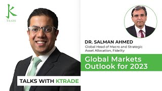 Surviving the 2023 Global Recession | Expert Insights and Strategies for Pakistani Investors screenshot 3