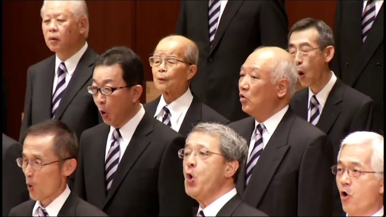 5.君のそばで会おう