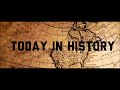 Today in History, December 17