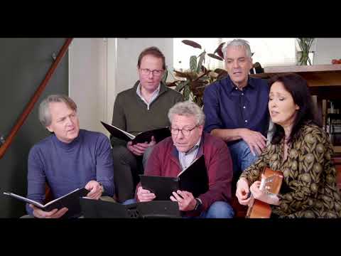 "???????? ??????" (?.????????)