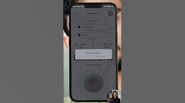 How to Use Altaufik VPN | Fast & Secure UDP Hysteria Mode #techhubguide #vpnapp #vpnguide #freevpn