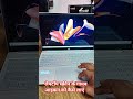 Laptop ko Hidden icon ko kaise laye || #shortsfeed #shortsfeed2026 #shorts #shortsvideo