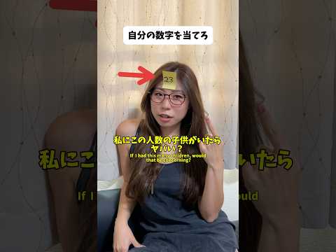 みっちゃん - YouTube