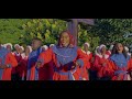 Peace Preachers Official Video 2024. Mulendwilako Inkondo.