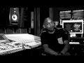 Scoe Uncut PT.2: Collaborating with Brother Kurupt & Details "Tha Influence" Album