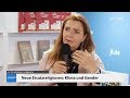 Neue Ersatzreligionen: Klima und Gender (Birgit Kelle auf der #FBM2019)