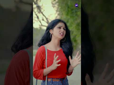 Priya Entering in Aarav’s Life? Watch Full Episode #nightwatch #horror