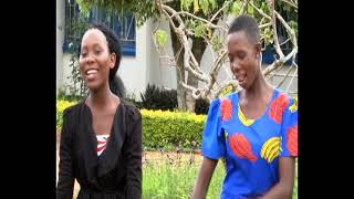 St Albert Catholic Choir Sekelera