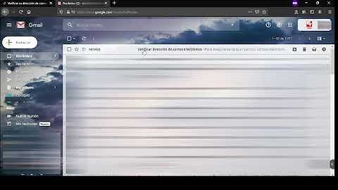 Matlab & Simulink - Acelere el aprendizaje y la investigación