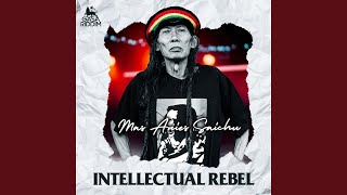 Download Lagu Sing Dodol Jamu MP3