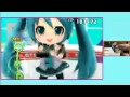 【Project mirai でらっくす】はじめまして地球人さん【ゲームプレイの部分】(FULL)