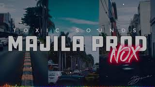 Hate No More Nifoloa Remix  majilaproductions 2k21
