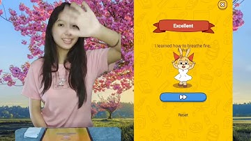 Brain Find Challenge Rabbit Walkthrough