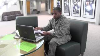 Workforce Wednesday: Stephan Jenkins