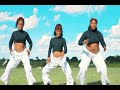 MAKANYAGIO SONG CHOMI WA MAKALA Official Video 4K 