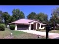 $47,000 - 6 Westland Place Palm Coast Florida - foreclosure
