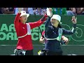 Recurve highlights | Puebla 2026 Hyundai Archery World Cup stage 1