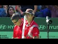 Recurve highlights | Puebla 2026 Hyundai Archery World Cup stage 1